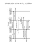 WIRELESS COMMUNICATIONS SYSTEM, BASE STATION, TERMINAL, AND COMMUNICATIONS     METHOD diagram and image