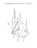 COMMUNICATION CONTROL METHOD, USER TERMINAL, AND COMMUNICATION APPARATUS diagram and image