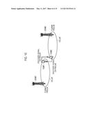 COMMUNICATION CONTROL METHOD, USER TERMINAL, AND COMMUNICATION APPARATUS diagram and image