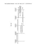 COMMUNICATION CONTROL METHOD, USER TERMINAL, AND COMMUNICATION APPARATUS diagram and image