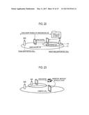 COMMUNICATION CONTROL METHOD, USER TERMINAL, AND COMMUNICATION APPARATUS diagram and image