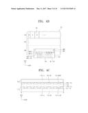 CONDUCTIVE ADHESIVE FILM AND METHOD OF ATTACHING ELECTRONIC DEVICE USING     THE SAME diagram and image