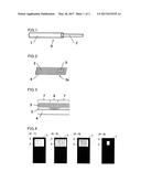 DEVICE FOR VITRIFICATION PRESERVATION OF CELLS OR TISSUES diagram and image