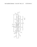 PROCESS OF PREPARING PRINTING SOLUTION AND MAKING PATTERNED CIGARETTE     WRAPPER diagram and image