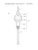 DISPENSER diagram and image