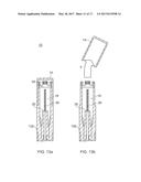 DISPENSER diagram and image