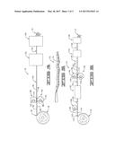 Method For Making Contoured Decorative Grass diagram and image