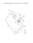 OFFICE CLIMATE CONTROL SYSTEM AND METHOD diagram and image