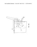 OFFICE CLIMATE CONTROL SYSTEM AND METHOD diagram and image