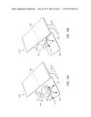 OFFICE CLIMATE CONTROL SYSTEM AND METHOD diagram and image