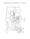 OFFICE CLIMATE CONTROL SYSTEM AND METHOD diagram and image