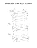 PASSIVE MATTRESS SPINNER diagram and image