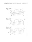 PASSIVE MATTRESS SPINNER diagram and image