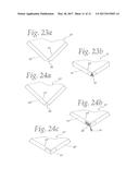 PASSIVE MATTRESS SPINNER diagram and image