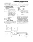 SYSTEMS, DEVICES, METHODS, APPARATUS AND COMPUTER-ACCESSIBLE MEDIA FOR     PROVIDING OPTICAL IMAGING OF STRUCTURES AND COMPOSITIONS diagram and image