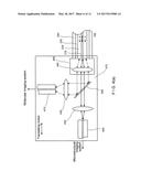 SYSTEMS, DEVICES, METHODS, APPARATUS AND COMPUTER-ACCESSIBLE MEDIA FOR     PROVIDING OPTICAL IMAGING OF STRUCTURES AND COMPOSITIONS diagram and image