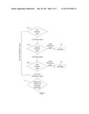 BLOOD PRESSURE MONITOR COORDINATED WITH A CARDIOVASCULAR HEALTH CONDITION     MONITORING MODULE diagram and image