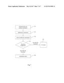 BLOOD PRESSURE MONITOR COORDINATED WITH A CARDIOVASCULAR HEALTH CONDITION     MONITORING MODULE diagram and image