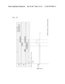 METHOD FOR ACQUIRING T2* AND VASCULAR IMAGES FROM MAGNETIC RESONANCE     IMAGING SYSTEM diagram and image