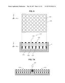 MEASUREMENT DEVICE, MEASUREMENT METHOD, PROGRAM, AND RECORDING MEDIUM diagram and image