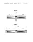 MEASUREMENT DEVICE, MEASUREMENT METHOD, PROGRAM, AND RECORDING MEDIUM diagram and image