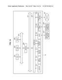 MEASUREMENT DEVICE, MEASUREMENT METHOD, PROGRAM, AND RECORDING MEDIUM diagram and image