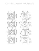 OPTOELECTRONIC MODULES OPERABLE TO DISTINGUISH BETWEEN SIGNALS INDICATIVE     OF REFLECTIONS FROM AN OBJECT OF INTEREST AND SIGNALS INDICATIVE OF A     SPURIOUS REFLECTION diagram and image