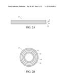 DUAL ELECTRODE SYSTEM FOR A CONTINUOUS ANALYTE SENSOR diagram and image