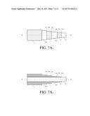 DUAL ELECTRODE SYSTEM FOR A CONTINUOUS ANALYTE SENSOR diagram and image