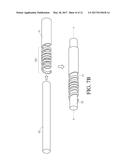 DUAL ELECTRODE SYSTEM FOR A CONTINUOUS ANALYTE SENSOR diagram and image