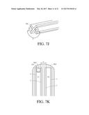 DUAL ELECTRODE SYSTEM FOR A CONTINUOUS ANALYTE SENSOR diagram and image