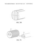 DUAL ELECTRODE SYSTEM FOR A CONTINUOUS ANALYTE SENSOR diagram and image