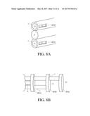 DUAL ELECTRODE SYSTEM FOR A CONTINUOUS ANALYTE SENSOR diagram and image