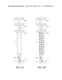 DUAL ELECTRODE SYSTEM FOR A CONTINUOUS ANALYTE SENSOR diagram and image