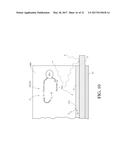 DUAL ELECTRODE SYSTEM FOR A CONTINUOUS ANALYTE SENSOR diagram and image