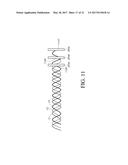 DUAL ELECTRODE SYSTEM FOR A CONTINUOUS ANALYTE SENSOR diagram and image