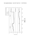 DUAL ELECTRODE SYSTEM FOR A CONTINUOUS ANALYTE SENSOR diagram and image