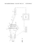 METHOD AND APPARATUS FOR ADAPTIVE X-RAY EQUALIZATION diagram and image