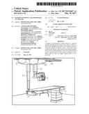 Method And Device For Positioning An Emitter diagram and image