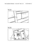 Method And Device For Positioning An Emitter diagram and image