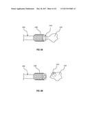 SOLENOID OCCLUSION DEVICE diagram and image