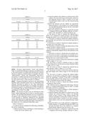 SOLENOID OCCLUSION DEVICE diagram and image