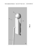 METHOD AND APPARATUS FOR CLOSING A FISSURE IN THE ANNULUS OF AN     INTERVERTEBRAL DISC, AND/OR FOR EFFECTING OTHER ANATOMICAL REPAIRS AND/OR     FIXATIONS diagram and image