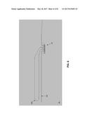 METHOD AND APPARATUS FOR CLOSING A FISSURE IN THE ANNULUS OF AN     INTERVERTEBRAL DISC, AND/OR FOR EFFECTING OTHER ANATOMICAL REPAIRS AND/OR     FIXATIONS diagram and image