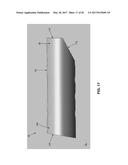 METHOD AND APPARATUS FOR CLOSING A FISSURE IN THE ANNULUS OF AN     INTERVERTEBRAL DISC, AND/OR FOR EFFECTING OTHER ANATOMICAL REPAIRS AND/OR     FIXATIONS diagram and image