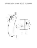 METHOD AND APPARATUS FOR CLOSING A FISSURE IN THE ANNULUS OF AN     INTERVERTEBRAL DISC, AND/OR FOR EFFECTING OTHER ANATOMICAL REPAIRS AND/OR     FIXATIONS diagram and image