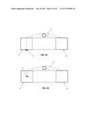 METHOD AND APPARATUS FOR CLOSING A FISSURE IN THE ANNULUS OF AN     INTERVERTEBRAL DISC, AND/OR FOR EFFECTING OTHER ANATOMICAL REPAIRS AND/OR     FIXATIONS diagram and image