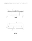 METHOD AND APPARATUS FOR CLOSING A FISSURE IN THE ANNULUS OF AN     INTERVERTEBRAL DISC, AND/OR FOR EFFECTING OTHER ANATOMICAL REPAIRS AND/OR     FIXATIONS diagram and image