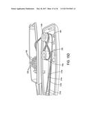 SUTURE ANCHOR MANAGEMENT diagram and image