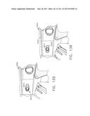 HAND HELD ROTARY POWERED SURGICAL INSTRUMENTS WITH END EFFECTORS THAT ARE     ARTICULATABLE ABOUT MULTIPLE AXES diagram and image